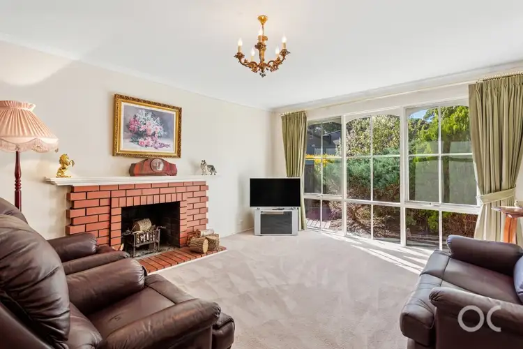 Second view of Homely house listing, 2 Allan Street, Vista SA 5091