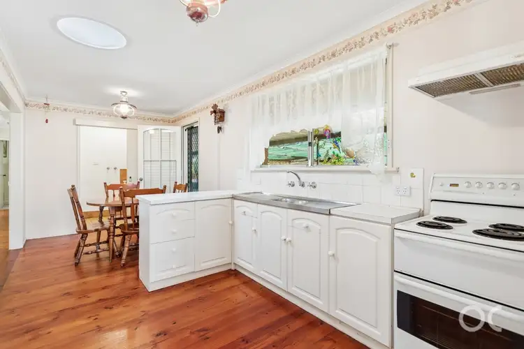 Fifth view of Homely house listing, 2 Allan Street, Vista SA 5091