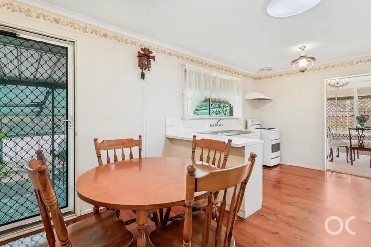 Sixth view of Homely house listing, 2 Allan Street, Vista SA 5091
