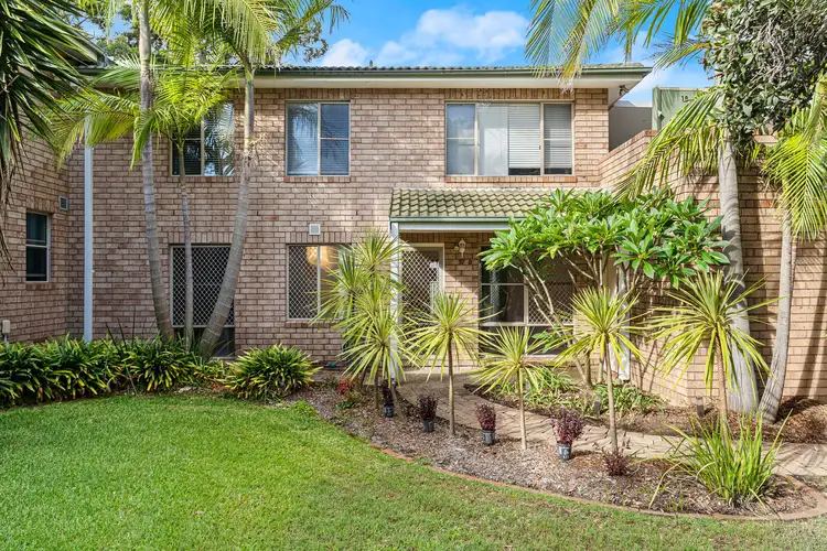 17B/73 Bellingara Road, Miranda NSW 2228