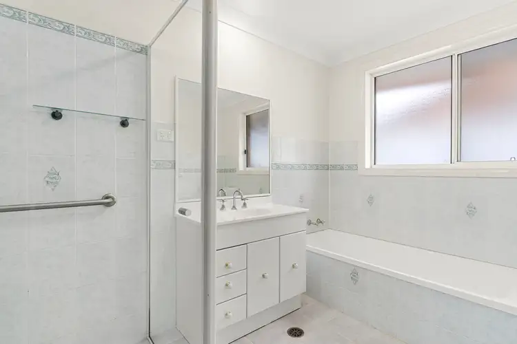 Fifth view of Homely townhouse listing, 4/51 Kurrajong Street, Sutherland NSW 2232