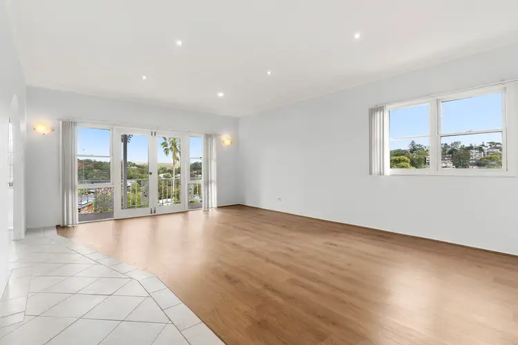 Third view of Homely house listing, 13 Naranganah Avenue, Gymea Bay NSW 2227