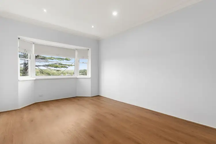 Fourth view of Homely house listing, 13 Naranganah Avenue, Gymea Bay NSW 2227
