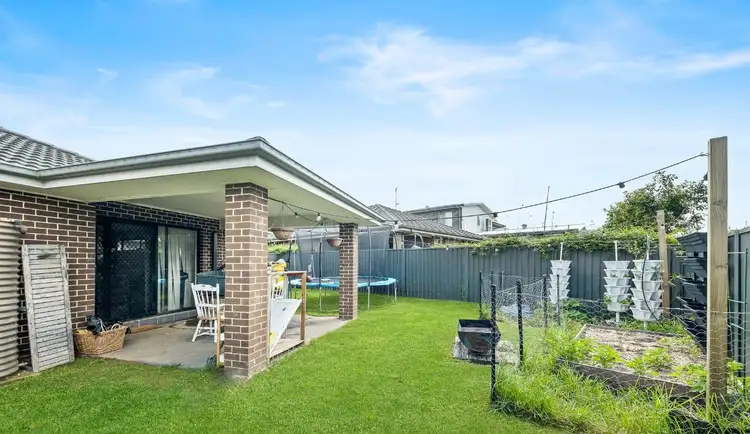 Second view of Homely house listing, Address available on request