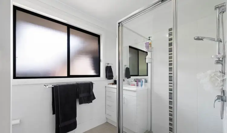 Third view of Homely house listing, Address available on request