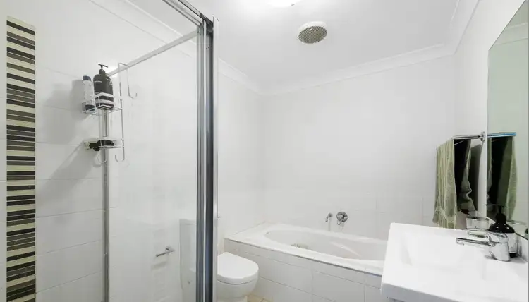 Fourth view of Homely house listing, Address available on request