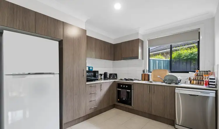 Fifth view of Homely house listing, Address available on request