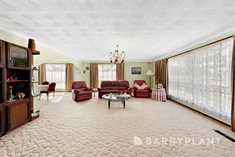 Fourth view of Homely house listing, 5 Biggs Street, St Albans VIC 3021