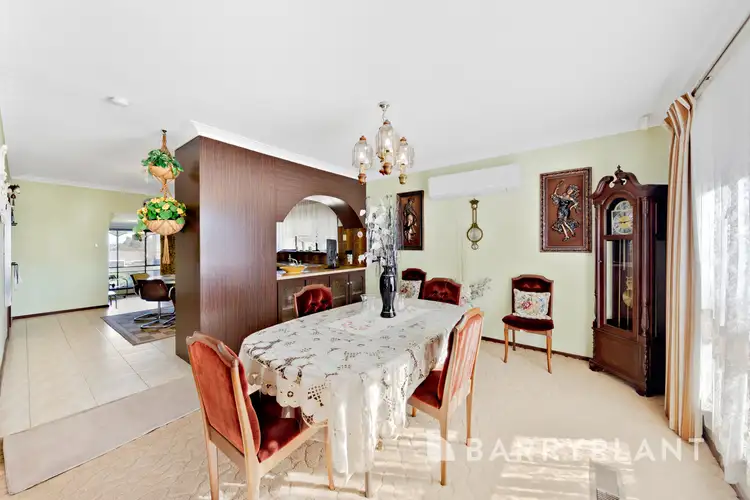Sixth view of Homely house listing, 5 Biggs Street, St Albans VIC 3021