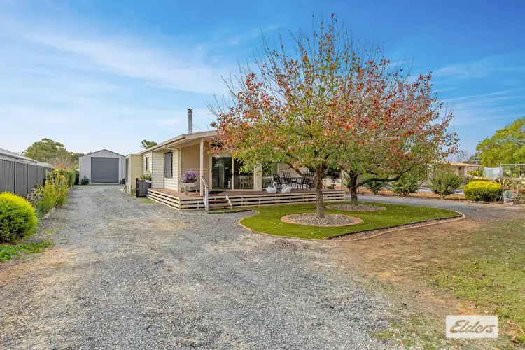 43 Kennedy Street, Howlong NSW 2643