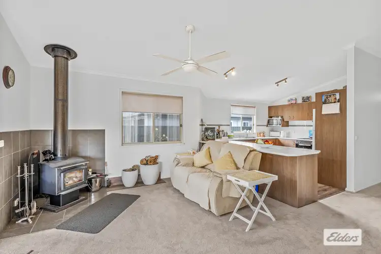 Fifth view of Homely house listing, 43 Kennedy Street, Howlong NSW 2643