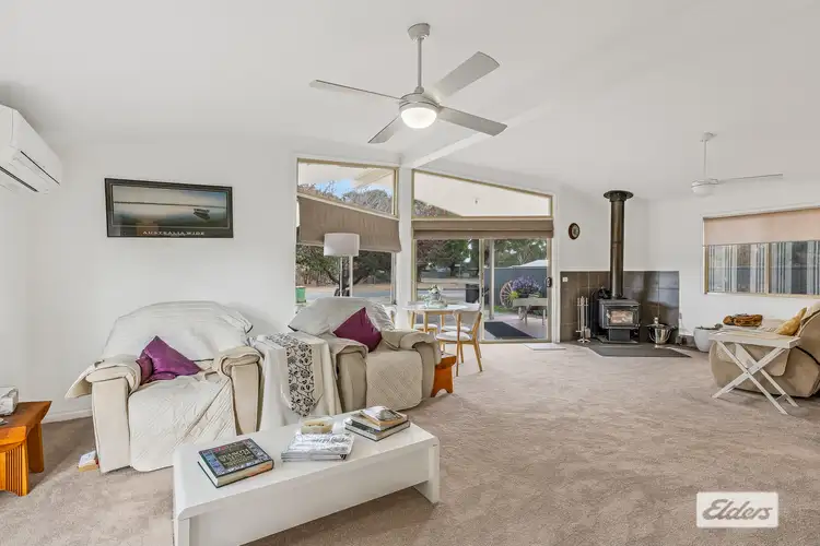 Sixth view of Homely house listing, 43 Kennedy Street, Howlong NSW 2643