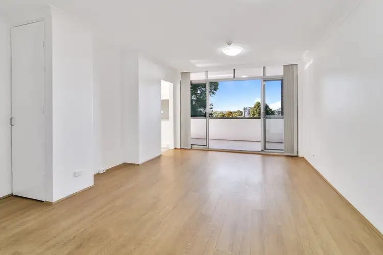 55/7 Ellis Street, Chatswood NSW 2067