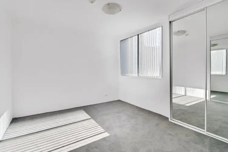 Third view of Homely apartment listing, 55/7 Ellis Street, Chatswood NSW 2067