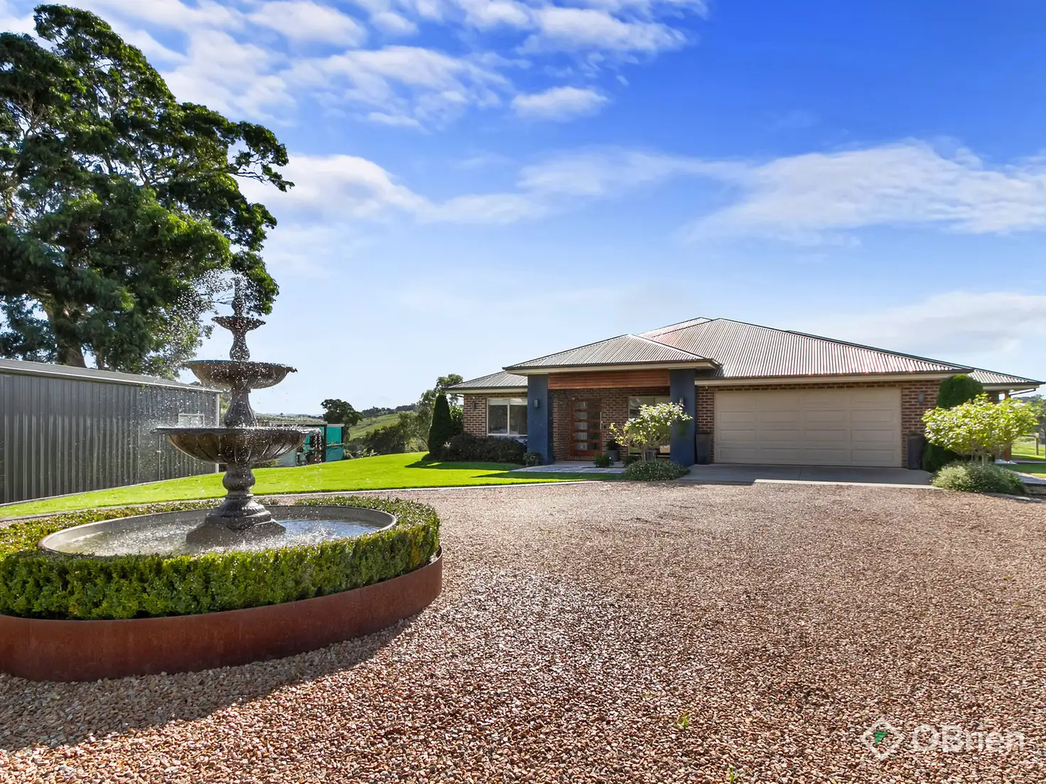 Main view of Homely house listing, 20 Tamhaven Drive, Swan Reach VIC 3903