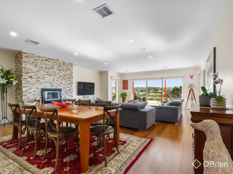 Sixth view of Homely house listing, 20 Tamhaven Drive, Swan Reach VIC 3903