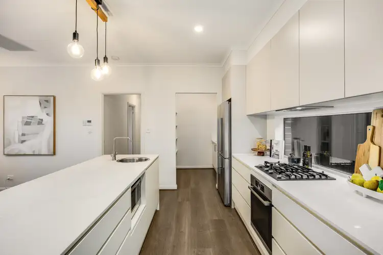 Sixth view of Homely house listing, 72 Condada Avenue, Park Holme SA 5043