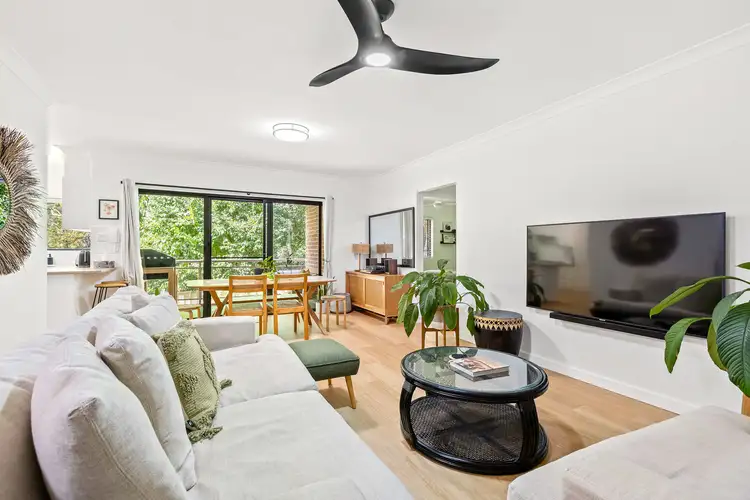 8/2 Vista Street, Caringbah NSW 2229