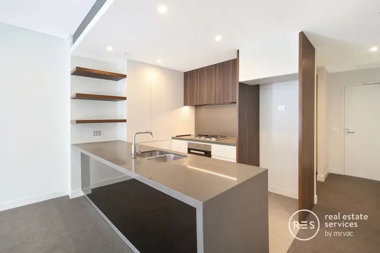 113/172 Ross Street, Glebe NSW 2037