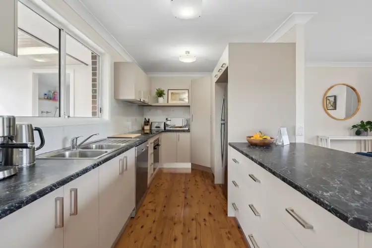Sixth view of Homely house listing, 8 Macnamara Close, Toormina NSW 2452