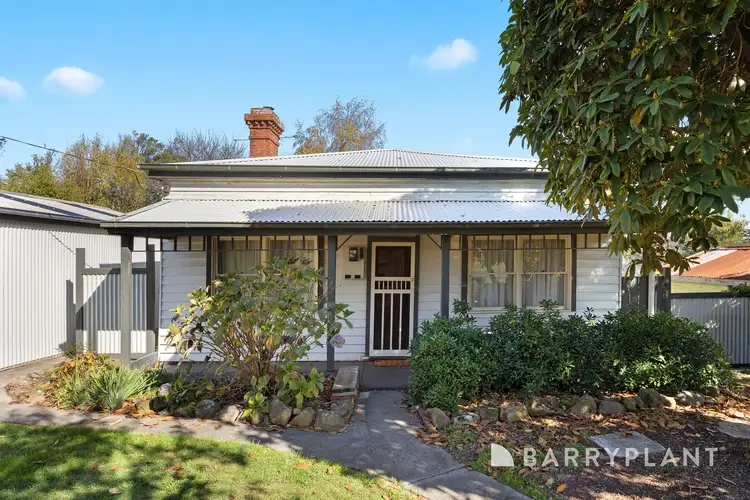 Main view of Homely house listing, 64 Mine Road, Korumburra VIC 3950