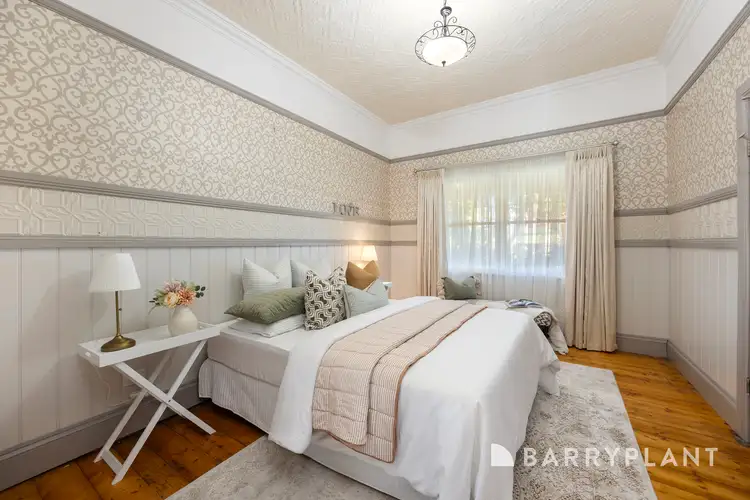 Sixth view of Homely house listing, 64 Mine Road, Korumburra VIC 3950