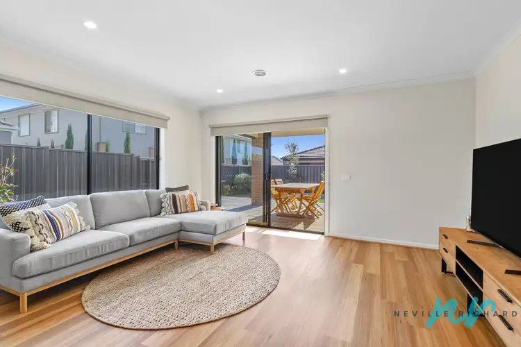Fourth view of Homely house listing, 20 Jules Street, St Leonards VIC 3223