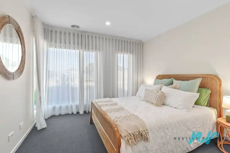 Sixth view of Homely house listing, 20 Jules Street, St Leonards VIC 3223