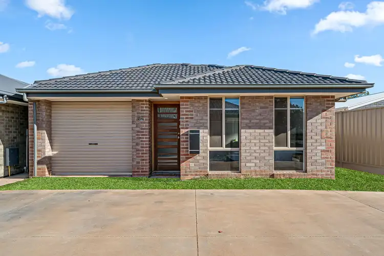 7A Faith Road