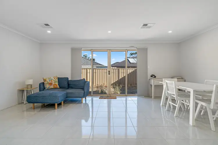 Fifth view of Homely house listing, 7A Faith Road, Davoren Park SA 5113