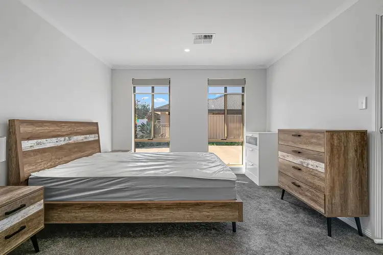 Sixth view of Homely house listing, 7A Faith Road, Davoren Park SA 5113