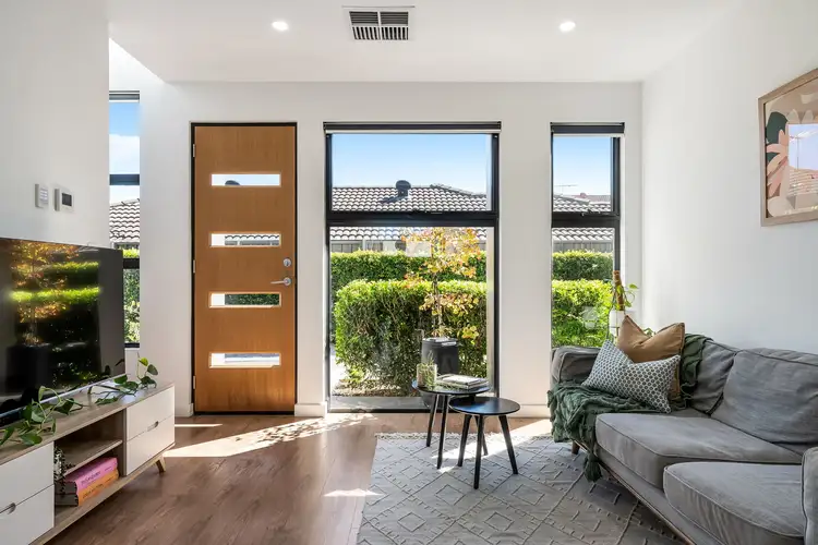 Fifth view of Homely townhouse listing, 8E Packard Street, North Plympton SA 5037