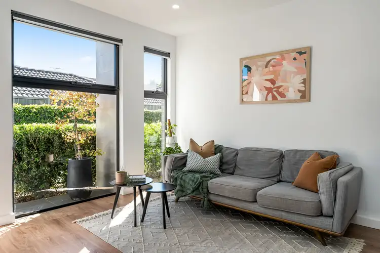 Sixth view of Homely townhouse listing, 8E Packard Street, North Plympton SA 5037