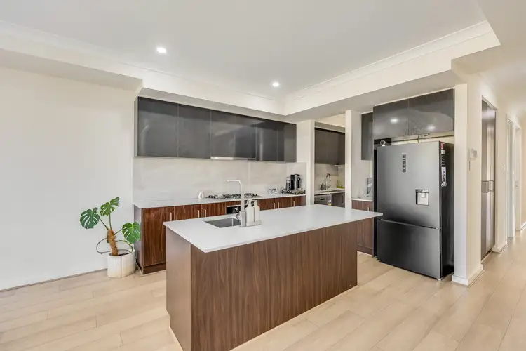 Fourth view of Homely house listing, 38B Audrey Street, Ascot Park SA 5043