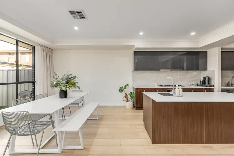 Fifth view of Homely house listing, 38B Audrey Street, Ascot Park SA 5043
