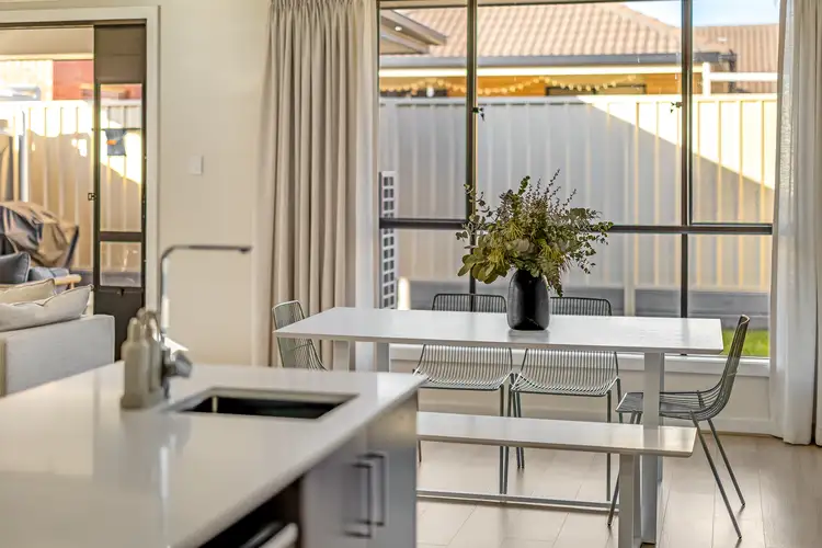 Sixth view of Homely house listing, 38B Audrey Street, Ascot Park SA 5043