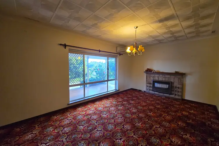Third view of Homely house listing, 49 Blantyre Street, Katanning WA 6317