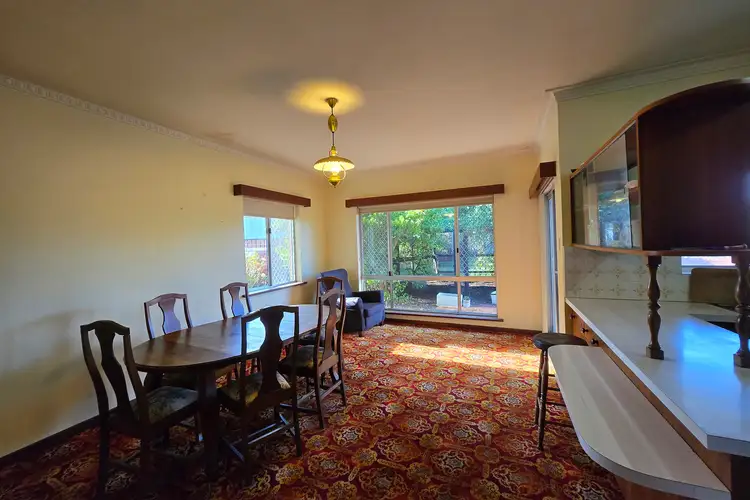 Fifth view of Homely house listing, 49 Blantyre Street, Katanning WA 6317