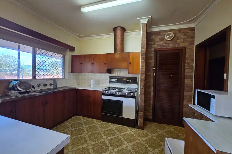 Sixth view of Homely house listing, 49 Blantyre Street, Katanning WA 6317