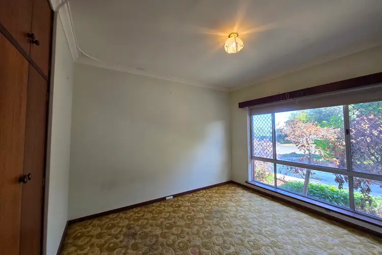 Seventh view of Homely house listing, 49 Blantyre Street, Katanning WA 6317