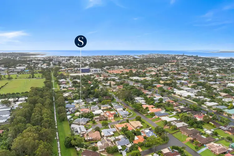 5 Bergan Place, Cleveland QLD 4163