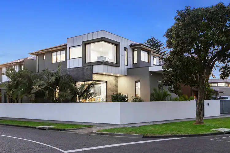 Second view of Homely house listing, 11 Grieve Parade, Altona VIC 3018