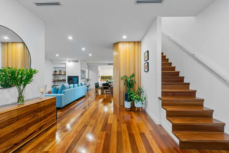 Fourth view of Homely house listing, 11 Grieve Parade, Altona VIC 3018
