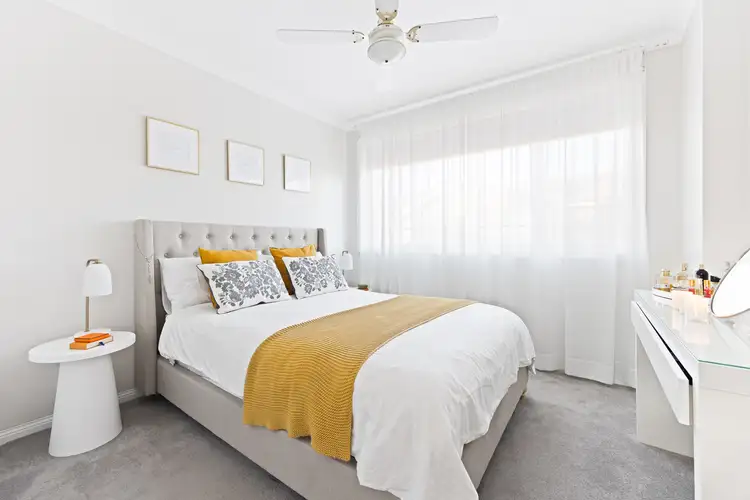 Fifth view of Homely townhouse listing, 2/66-70 Hampton Street, Croydon Park NSW 2133