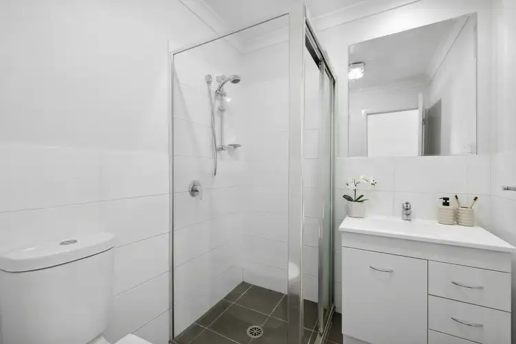 Sixth view of Homely townhouse listing, 2/147 Bill Ferguson Circuit, Bonner ACT 2914
