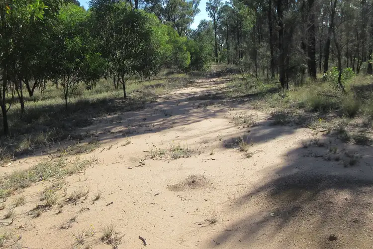 Sixth view of Homely rural property listing, Address available on request