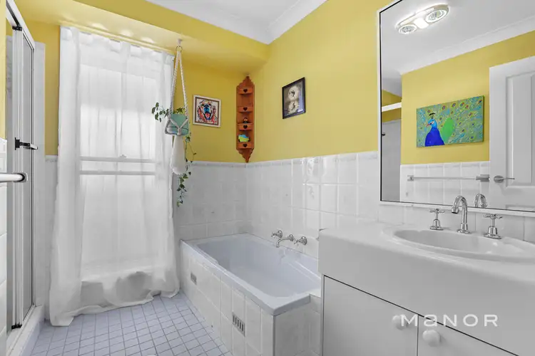 Fifth view of Homely house listing, 32 Craig Street, Blacktown NSW 2148