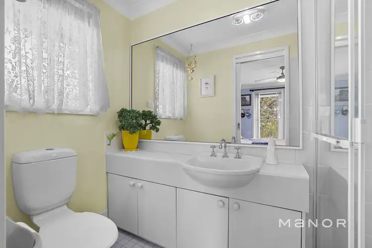 Sixth view of Homely house listing, 32 Craig Street, Blacktown NSW 2148