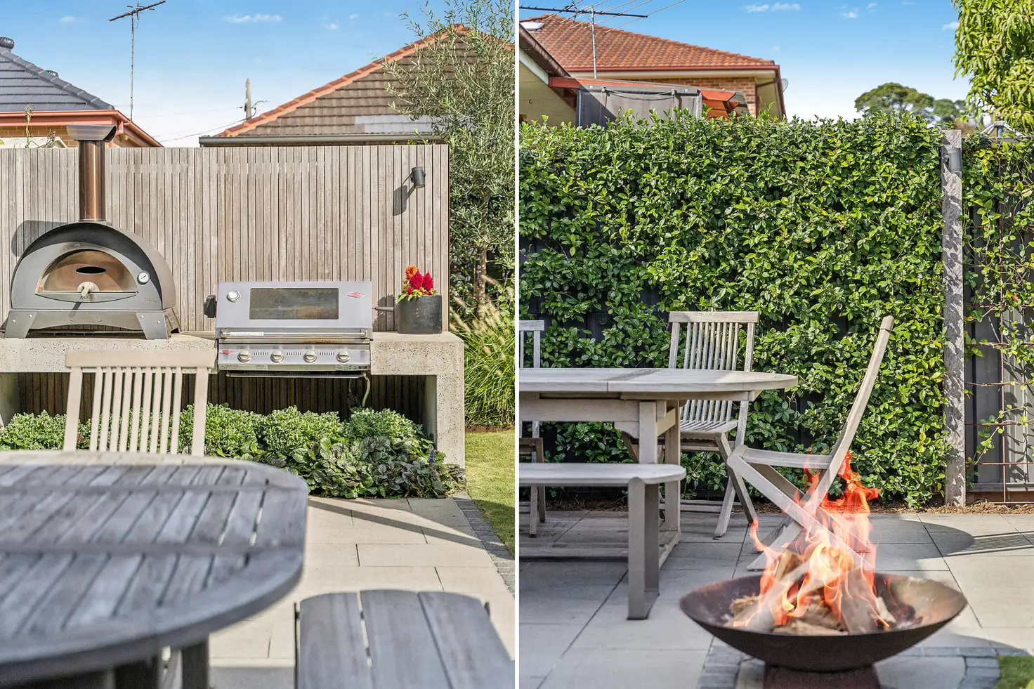 Main view of Homely house listing, 23 Broadford Street, Bexley NSW 2207