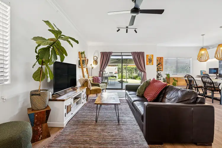 Third view of Homely house listing, 23 Broadford Street, Bexley NSW 2207